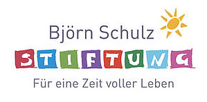 csm_Bjoern-Schulz_stiftung_Logo_8d88e15d64