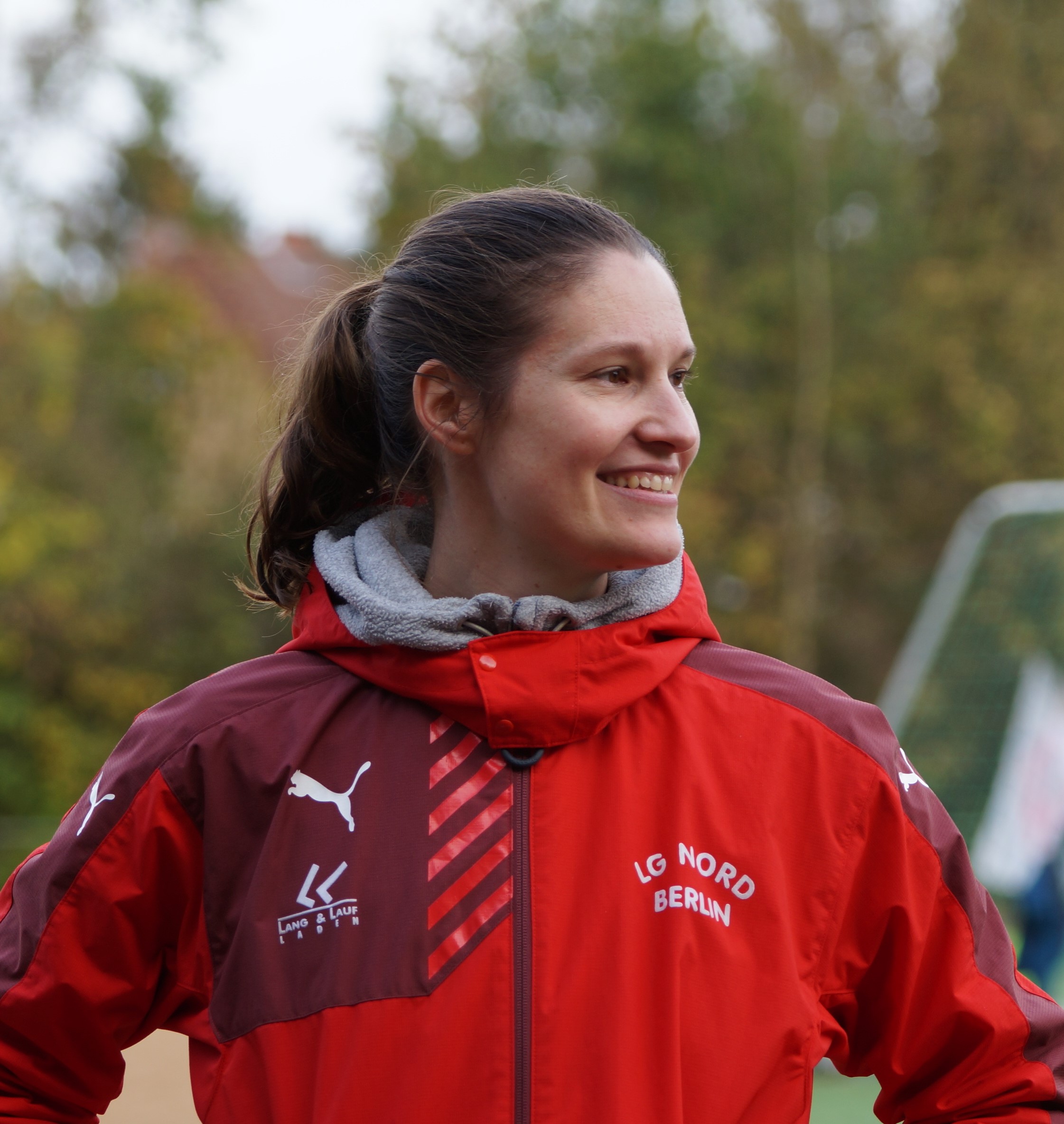 Corona Gesichtsmasken hier kaufen