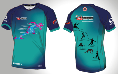 H7K 2021 T-Shirt