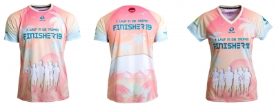 LaufindieTropen_Runningshirt