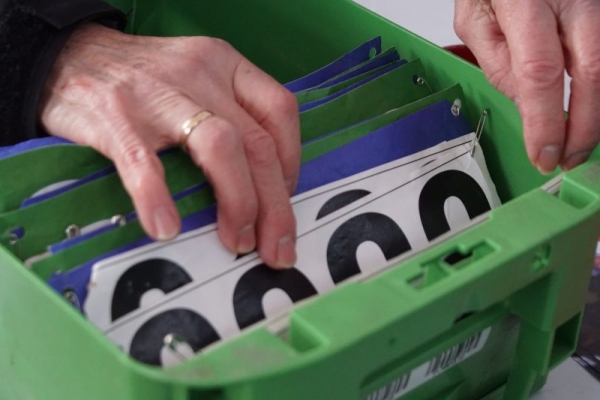 RaB_volunteer-600×400