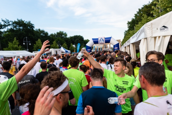 HELFER-Firmenlauf_2018_andreas_schwarz-364-min