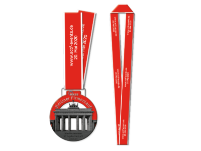BFL-2020-Finishermedaille