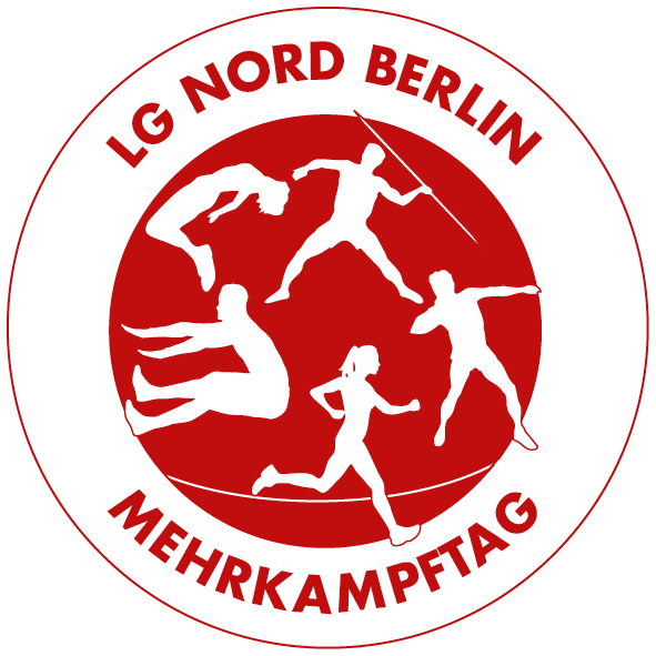 SCTF_VA_LOGO_MKT_LGNORD