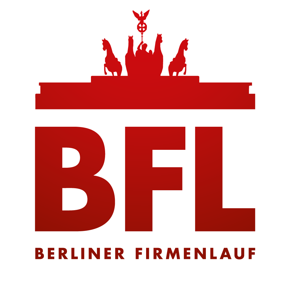 BFL – Logo neu-eckig_4c geschnitten