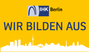 Logo IHK